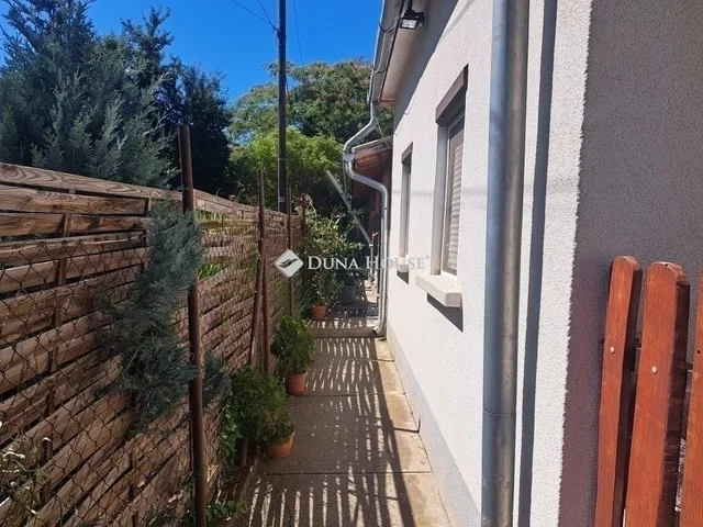 Eladó ház Gyömrő 158 nm