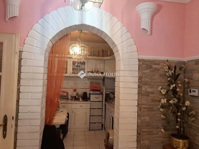 Eladó ház Gyömrő 158 nm