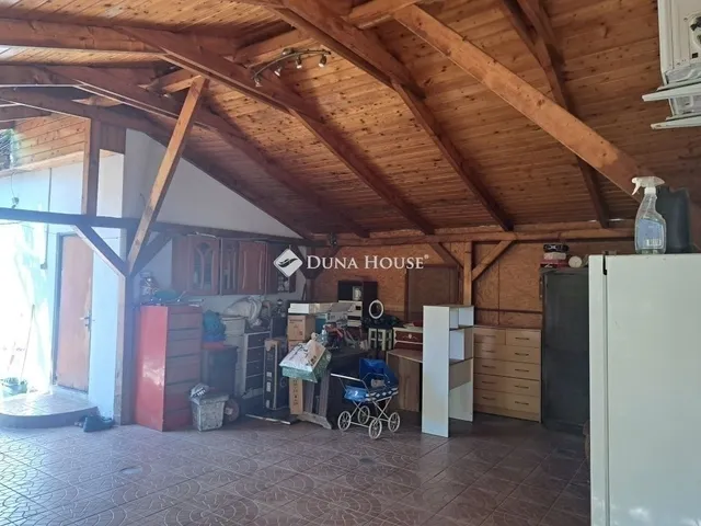 Eladó ház Gyömrő 158 nm