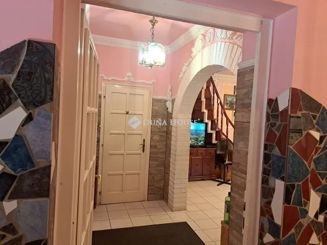 Eladó ház Gyömrő 158 nm