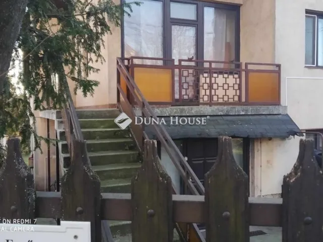 Eladó ház Dunaharaszti 150 nm