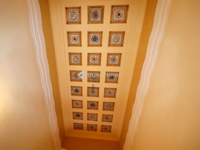 Eladó lakás Budapest XI. kerület 28 nm