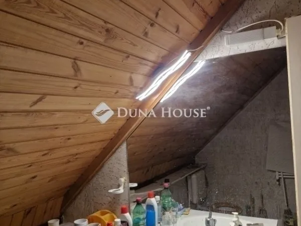 Eladó ház Budapest XXII. kerület, Budatétény 122 nm