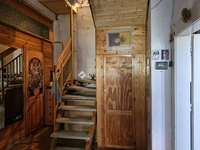 Eladó ház Budapest XXII. kerület, Budatétény 122 nm