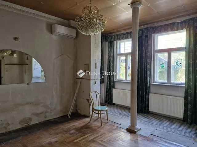Eladó ház Budapest XXII. kerület, Budatétény 122 nm