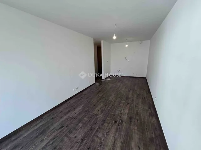 Eladó lakás Budapest VIII. kerület 65 nm