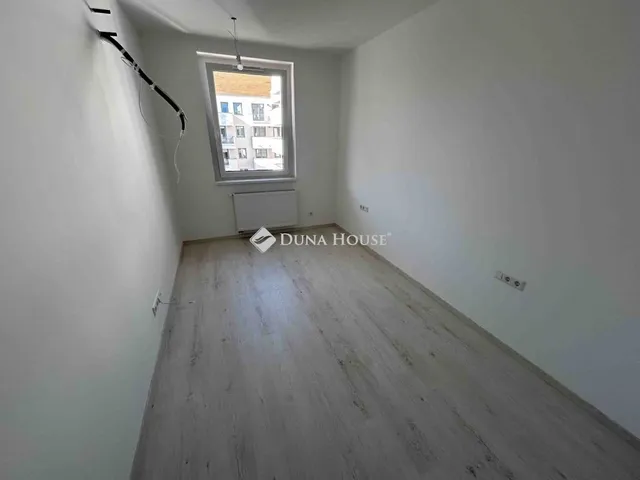Eladó lakás Budapest VIII. kerület 65 nm