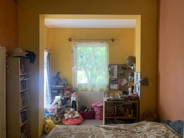 Eladó ház Budapest XVIII. kerület 100 nm