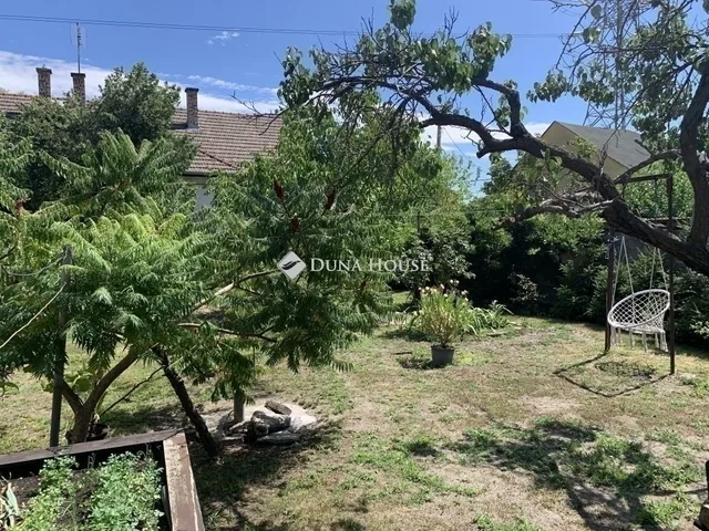 Eladó ház Budapest XVIII. kerület 100 nm