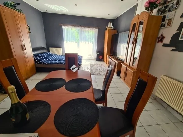 Eladó ház Gyömrő 76 nm