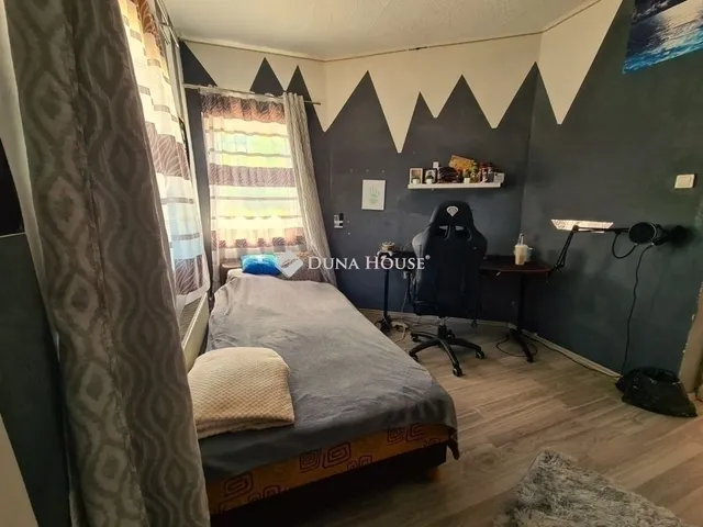 Eladó ház Gyömrő 76 nm