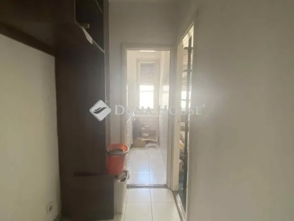 Eladó lakás Budapest XIX. kerület, Kispest 35 nm