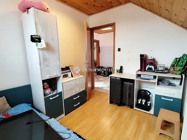 Eladó ház Vecsés 101 nm