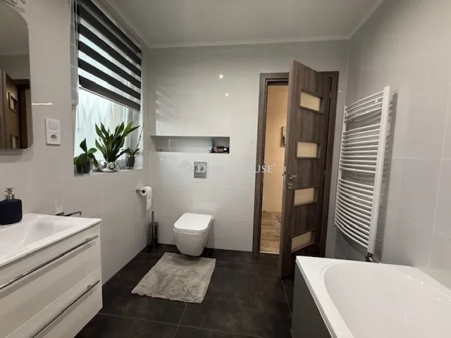 Eladó ház Vecsés 96 nm