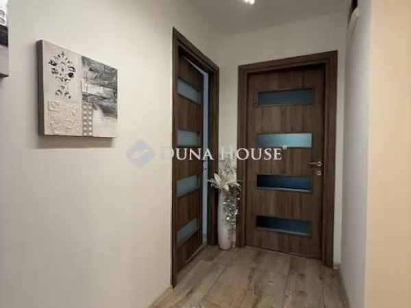 Eladó ház Vecsés 96 nm