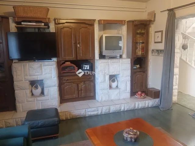 Eladó ház Dunaharaszti 140 nm