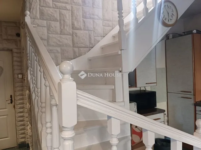 Eladó ház Dunaharaszti 140 nm