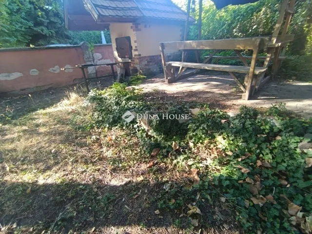 Eladó ház Dunaharaszti 140 nm