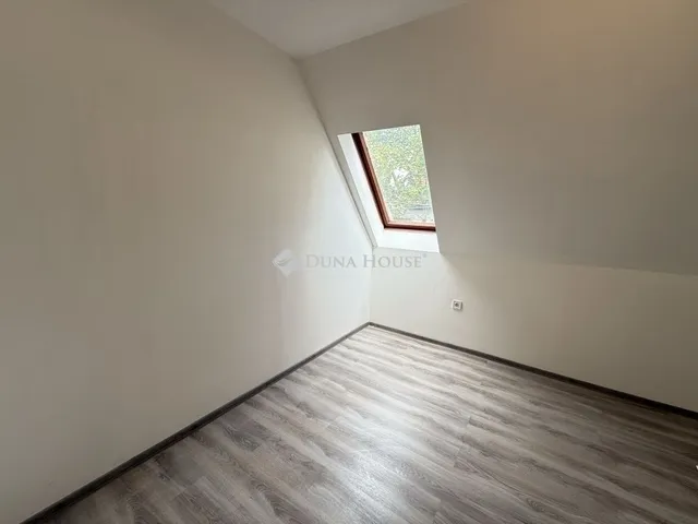 Eladó lakás Budapest XIX. kerület, Kispest 90 nm