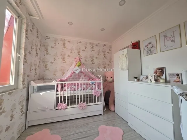 Eladó ház Budapest XIX. kerület 180 nm