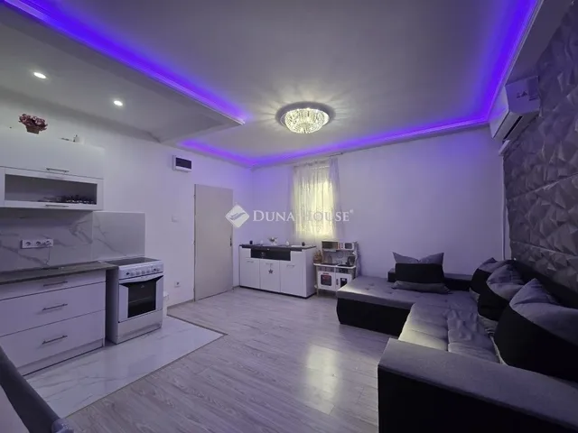 Eladó ház Budapest XIX. kerület 180 nm