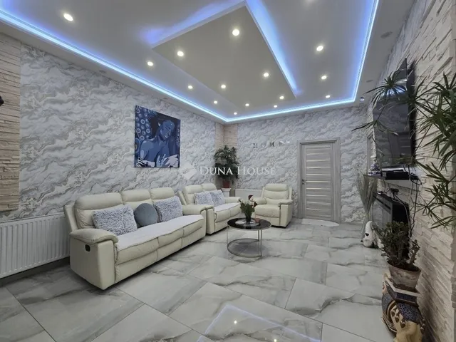 Eladó ház Budapest XIX. kerület 180 nm