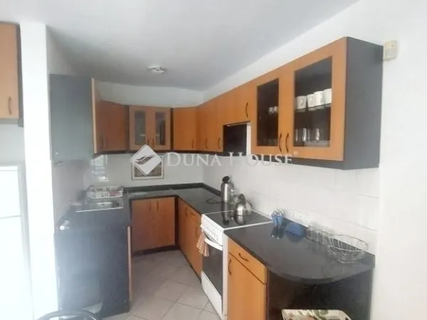 Eladó ház Budapest X. kerület 175 nm