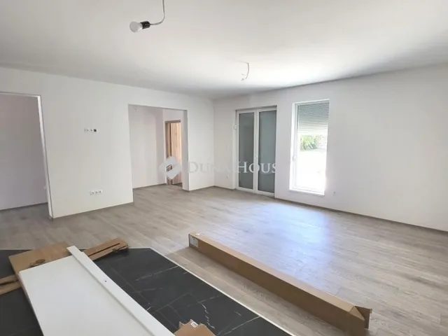 Eladó ház Érd 96 nm