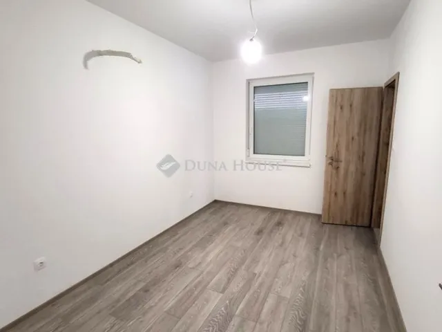 Eladó ház Érd 96 nm