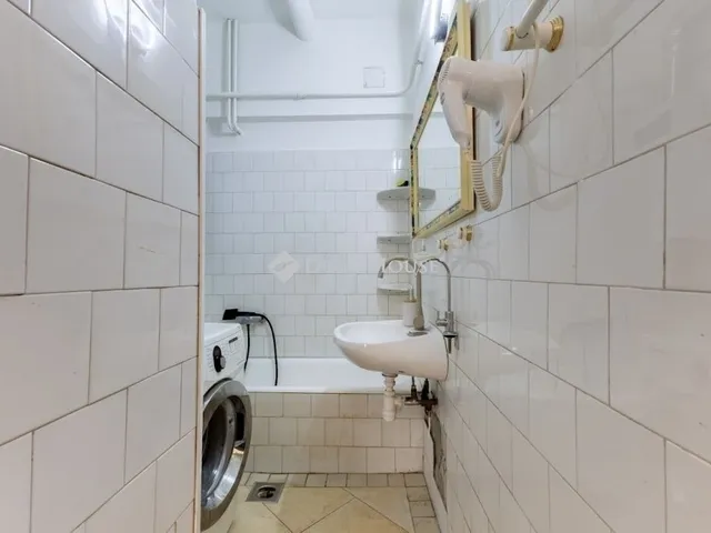 Eladó ház Budapest XVIII. kerület 140 nm