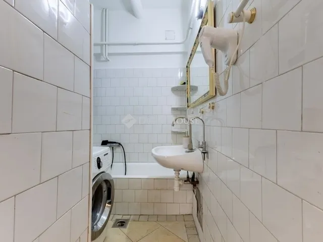 Eladó ház Budapest XVIII. kerület 140 nm