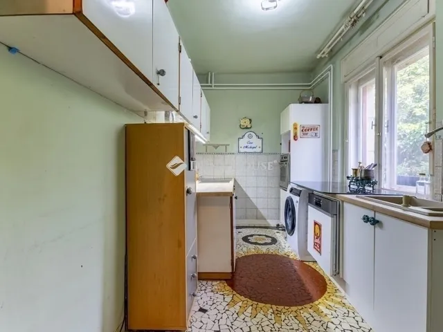 Eladó ház Budapest XVIII. kerület 140 nm