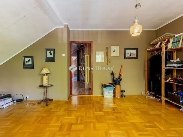 Eladó ház Budapest XVIII. kerület 140 nm