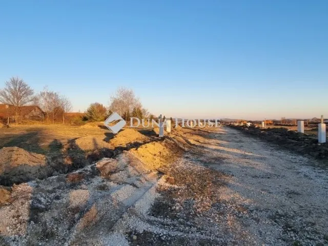 Eladó ház Zsámbék 102 nm