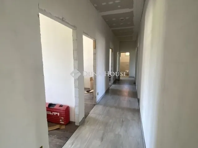 Eladó ház Nagykáta 229 nm