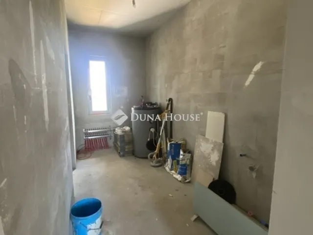 Eladó ház Nagykáta 229 nm