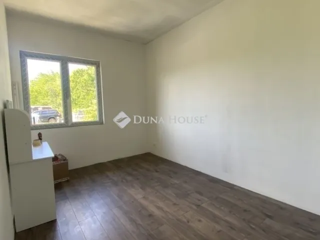 Eladó ház Nagykáta 229 nm