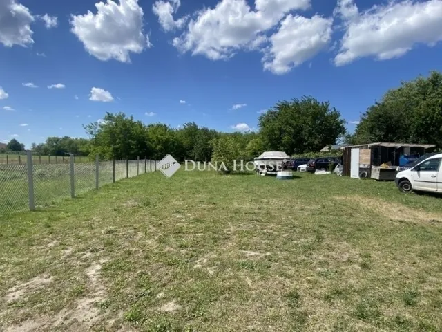 Eladó ház Nagykáta 229 nm