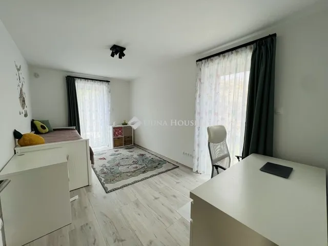 Eladó ház Százhalombatta 77 nm