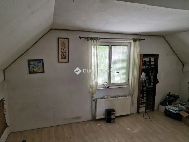 Eladó ház Budapest XXII. kerület 122 nm