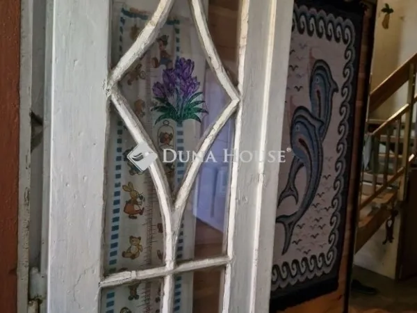 Eladó ház Budapest XXII. kerület 122 nm