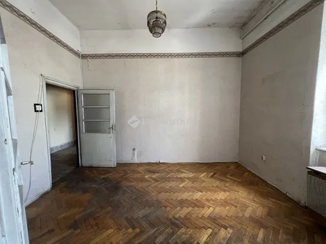 Eladó lakás Budapest XIII. kerület 57 nm