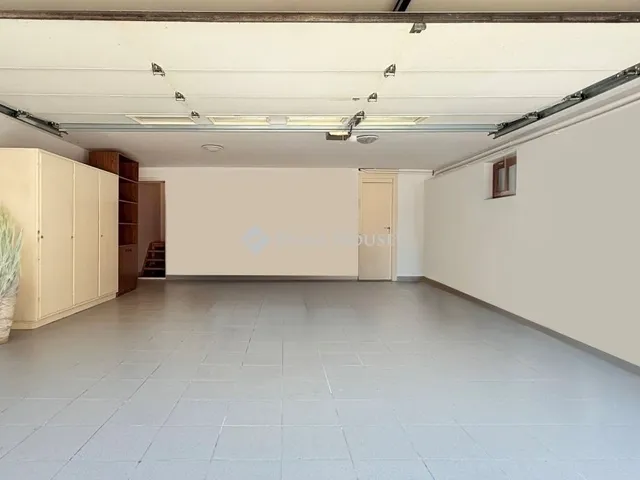 Eladó ház Pócsmegyer 160 nm