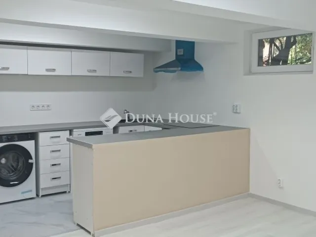 Eladó lakás Budapest XIII. kerület 73 nm