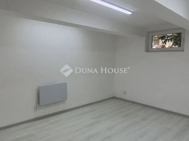 Eladó lakás Budapest XIII. kerület 73 nm