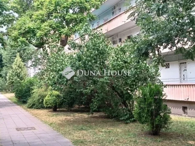 Eladó lakás Budapest XIII. kerület 73 nm