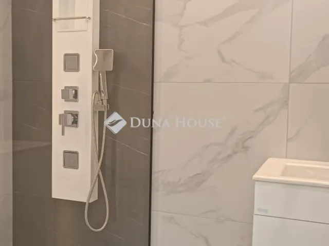 Eladó lakás Budapest XIII. kerület 73 nm