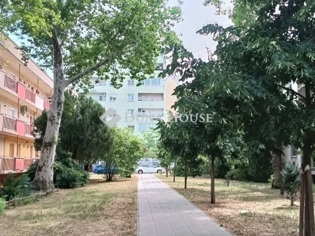 Eladó lakás Budapest XIII. kerület 73 nm