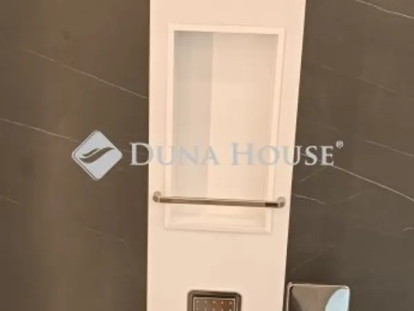 Eladó lakás Budapest XIII. kerület 73 nm