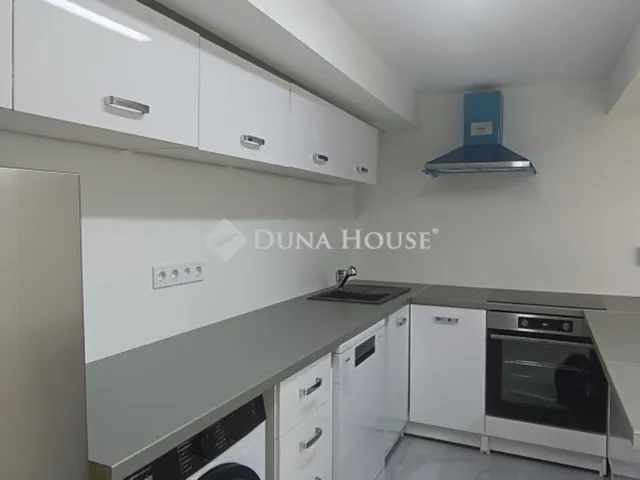 Eladó lakás Budapest XIII. kerület 73 nm